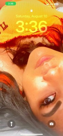 Chesapeake VA Incall & Outcall Cuts, GFE/PSE/F.S. Options - 1