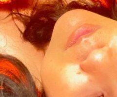 Chesapeake escorts - Chesapeake VA Incall & Outcall Cuts, GFE/PSE/F.S. Options