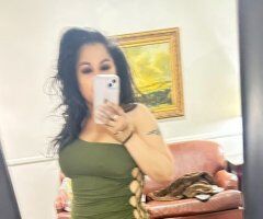Chesapeake VA Incall & Outcall Cuts, GFE/PSE/F.S. Options - Image 2