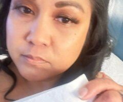 Chesapeake VA Incall & Outcall Cuts, GFE/PSE/F.S. Options - Image 3
