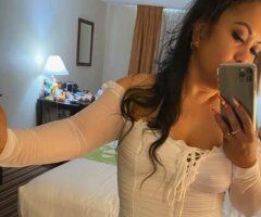 Chesapeake VA Incall & Outcall Cuts, GFE/PSE/F.S. Options - Image 8