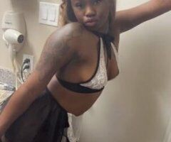Texarkana Texas Female Escort — Squirter Alert + Cum Play - Image 3