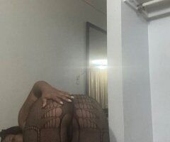 Montgomery escorts - Montgomery, AL Thick “pull up ready” thicc B@  — bare services & QV/HH