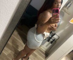Montgomery, AL Thick “pull up ready” thicc B@  — bare services & QV/HH - Image 5