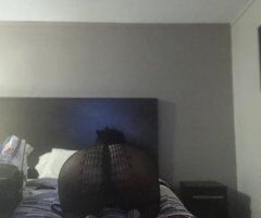Montgomery, AL Thick “pull up ready” thicc B@  — bare services & QV/HH - Image 6