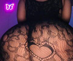 Manhattan Outcalls — Video-Verified Sensual Experience - Image 4
