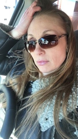 Texoma, TX Female Escort — Adult Fun - 1