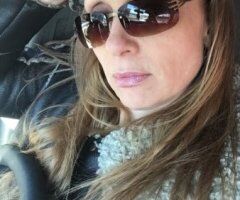 Texoma escorts - Texoma, TX Female Escort — Adult Fun