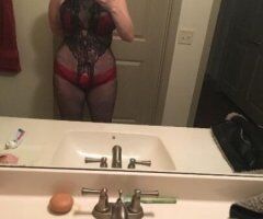 Texoma, TX Female Escort — Adult Fun - Image 3