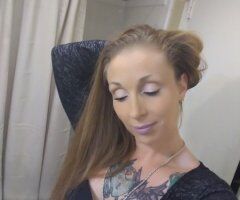 Texoma, TX Female Escort — Adult Fun - Image 6
