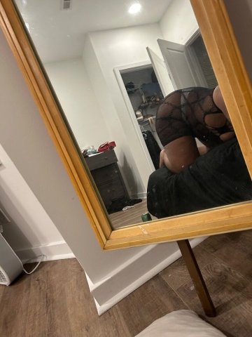 Philadelphia Light-Skin BBW for Incall & Outcall Fun - 1