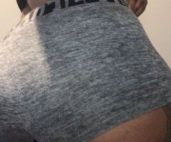 Philadelphia Light-Skin BBW for Incall & Outcall Fun - Image 2
