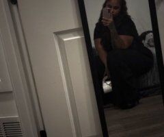 Philadelphia Light-Skin BBW for Incall & Outcall Fun - Image 4