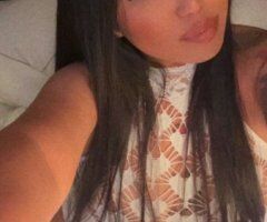 Visalia escorts - Visalia Latina Escort — Private Video & Facetime Available