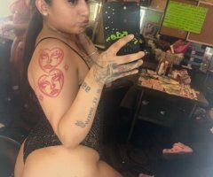 Phoenix escorts - Spicy Latina Escort (22) — Phoenix Incall & Outcall