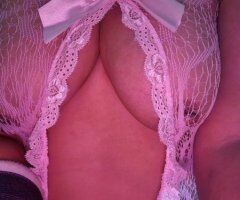 Concord Female Escort — Early Morning Appointments - Image 4