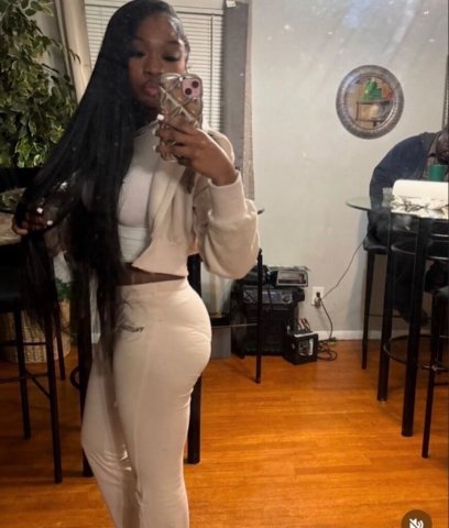 Pensacola FL Female Escort — oral & squirting, incall/outcall - 1
