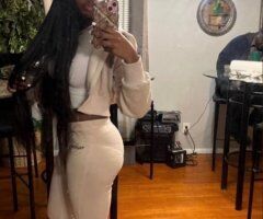 Pensacola escorts - Pensacola FL Female Escort — oral & squirting, incall/outcall