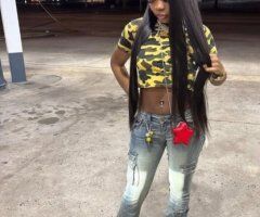 Pensacola FL Female Escort — oral & squirting, incall/outcall - Image 2