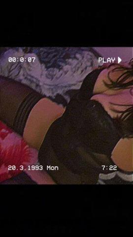 Sophie — Curvy Latina Escort in Reno (Incalls, Outcalls, Car Dates) - 1