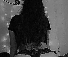 Sophie — Curvy Latina Escort in Reno (Incalls, Outcalls, Car Dates) - Image 5