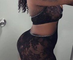 South Jersey Female Escort — Incalls, Outcalls, FaceTime verification - Image 2