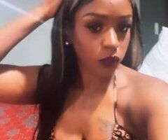 South Jersey Female Escort — Incalls, Outcalls, FaceTime verification - Image 10