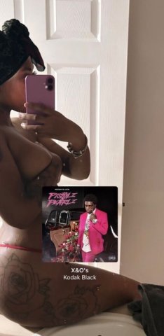 Jacksonville Florida Female Escort — 4 Minute Dick Suck Challenge () — Outcalls With Deposit - 1
