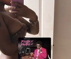 Jacksonville escorts - Jacksonville Florida Female Escort — 4 Minute Dick Suck Challenge () — Outcalls With Deposit
