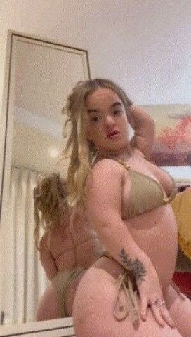 Ellie’s Throat Goat BJ Special (BBBP) + Incall/Outcall Reno - 1