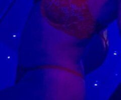 Twin Falls escorts - Blonde Bombshell — Video Chats & Duos (No GFE, No PSE)