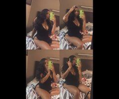 Frederick escorts - Frederick  Daddy + In/Outcall (No GFE) - Royalty Kisses