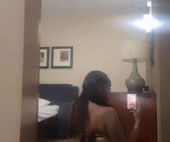 Frederick  Daddy + In/Outcall (No GFE) - Royalty Kisses - Image 4