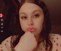 Wichita Kansas Female Escort — Cash Only - Image 3