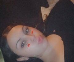 Wichita Kansas Female Escort — Cash Only - Image 4