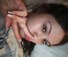 Wichita Kansas Female Escort — Cash Only - Image 6
