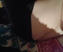 Wichita Kansas Female Escort — Cash Only - Image 7