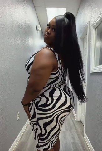 Raleigh-Durham Outcalls Only Plus Size “Barbie” Escort - 1