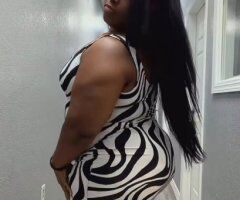 Raleigh-durham escorts - Raleigh-Durham Outcalls Only Plus Size “Barbie” Escort