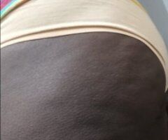 Albany escorts - 30 Mins Massage — $5 No-Show Deduct — Call Only Fitzgerald, GA