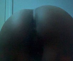 Greensboro NC Incall/Outcall Full Service - Image 2