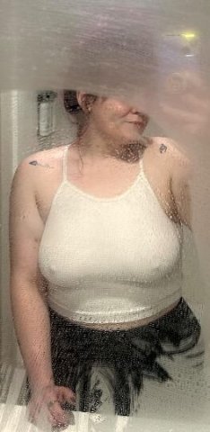 Alexa, the Sweetest PAWG  in Fredericksburg, Virginia - 1