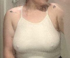 Fredericksburg escorts - Alexa, the Sweetest PAWG  in Fredericksburg, Virginia