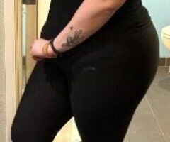 Alexa, the Sweetest PAWG  in Fredericksburg, Virginia - Image 4