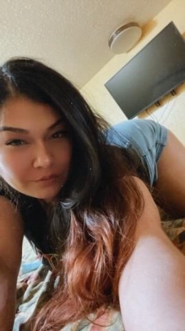 Jackson, MS Sensual Curvy Female Escort — CICKHERE AvaiVable NOW - 1