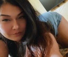 Jackson escorts - Jackson, MS Sensual Curvy Female Escort — CICKHERE AvaiVable NOW
