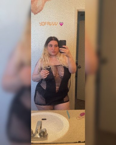 Ashley — Visalia upscale escort - 1