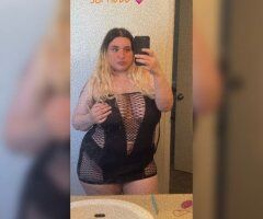 Visalia escorts - Ashley — Visalia upscale escort