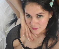 Columbus Ohio Escort — Honduran Woman (Real Pics & Videos) | Spanish Speaking - Image 6