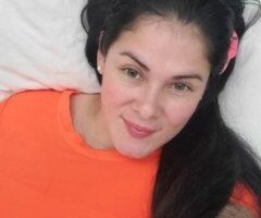 Columbus Ohio Escort — Honduran Woman (Real Pics & Videos) | Spanish Speaking - Image 7